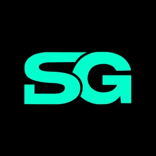 Simone Giussani - Web and Graphic Designer